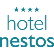 Nestos